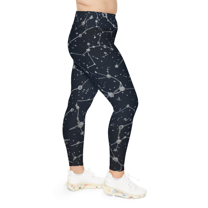 Product mockup 1