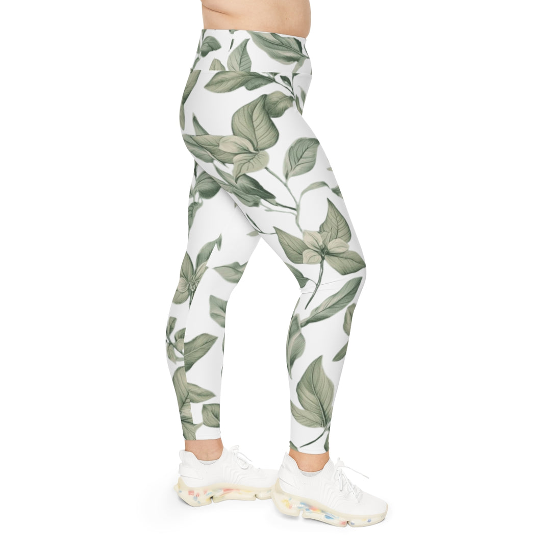 Product mockup 1