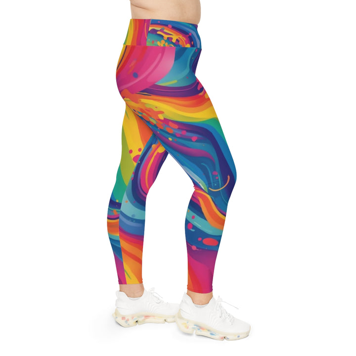 Product mockup 1