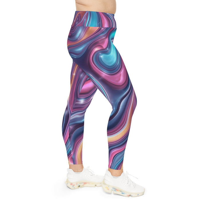 Product mockup 1