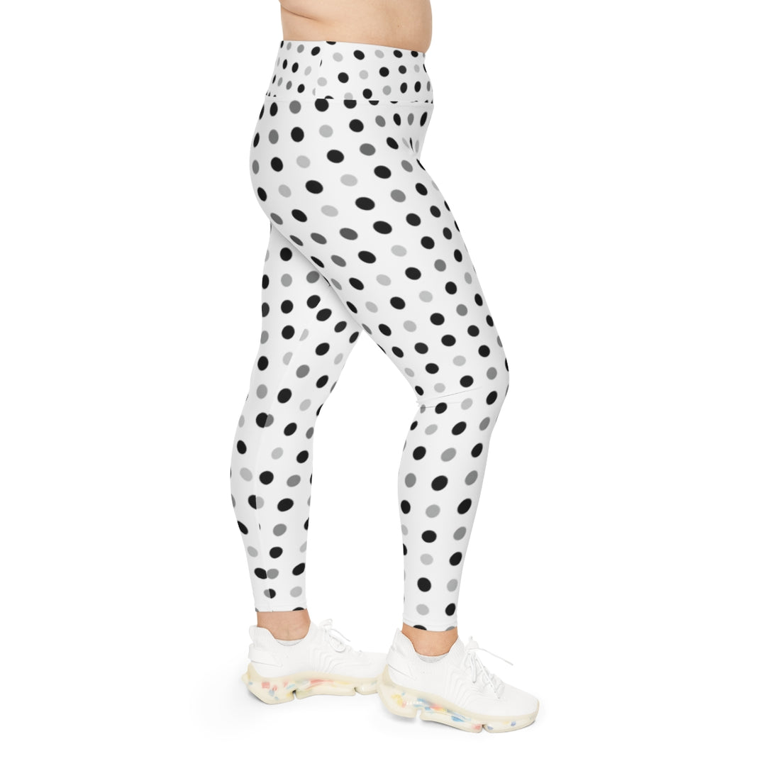 Product mockup 1