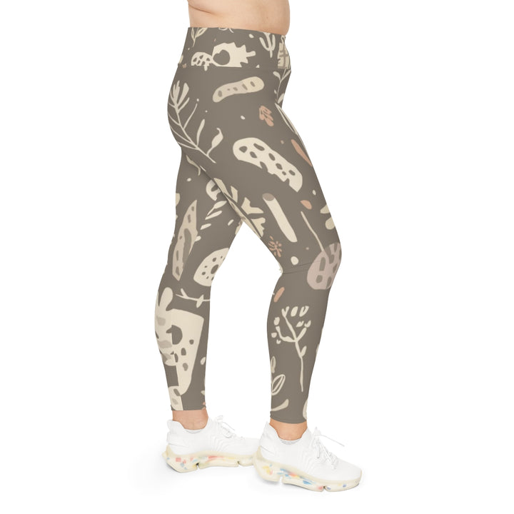 Product mockup 1