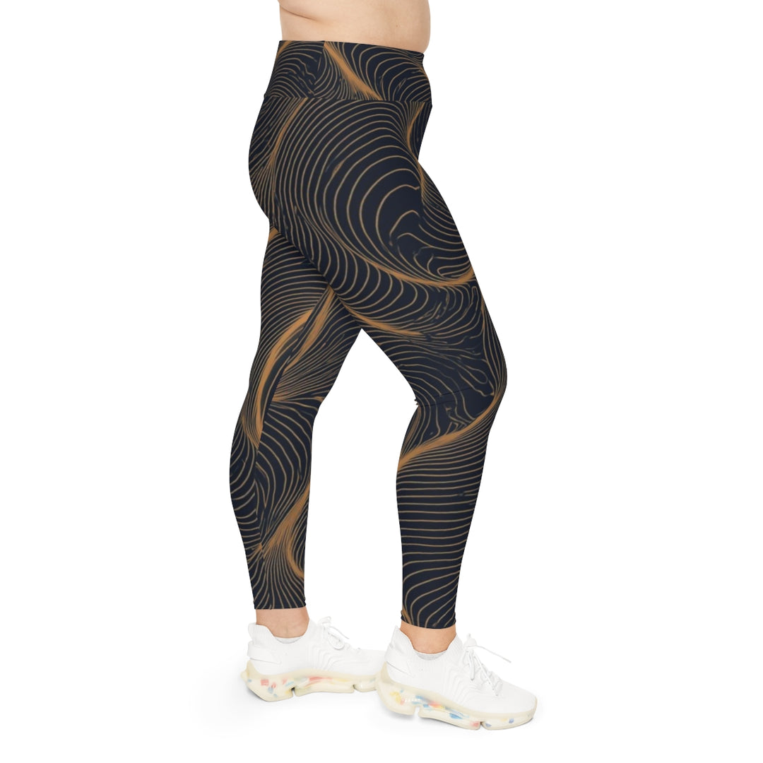 Product mockup 1