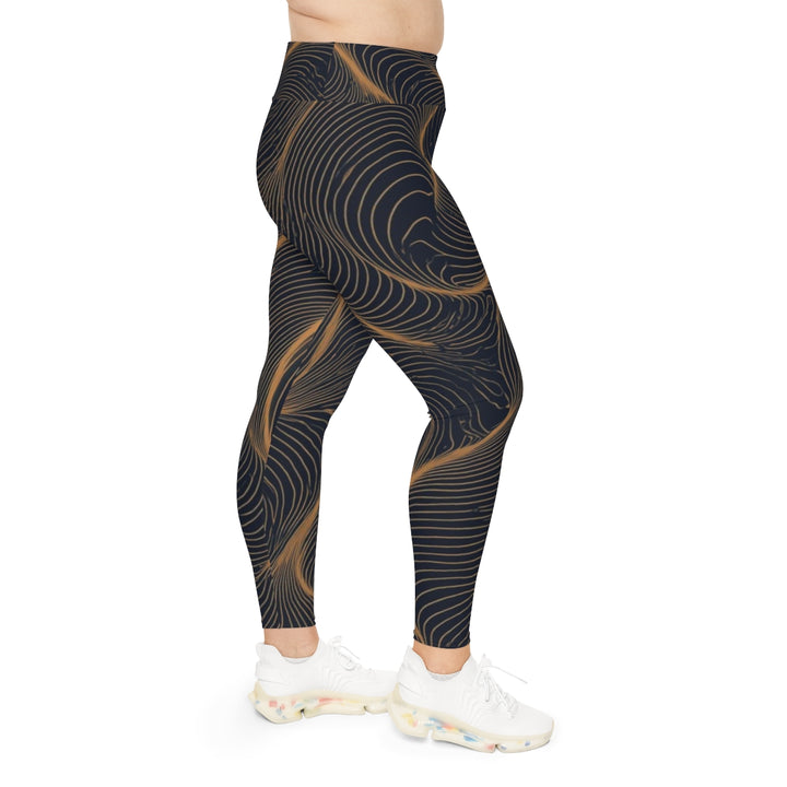 Product mockup 1