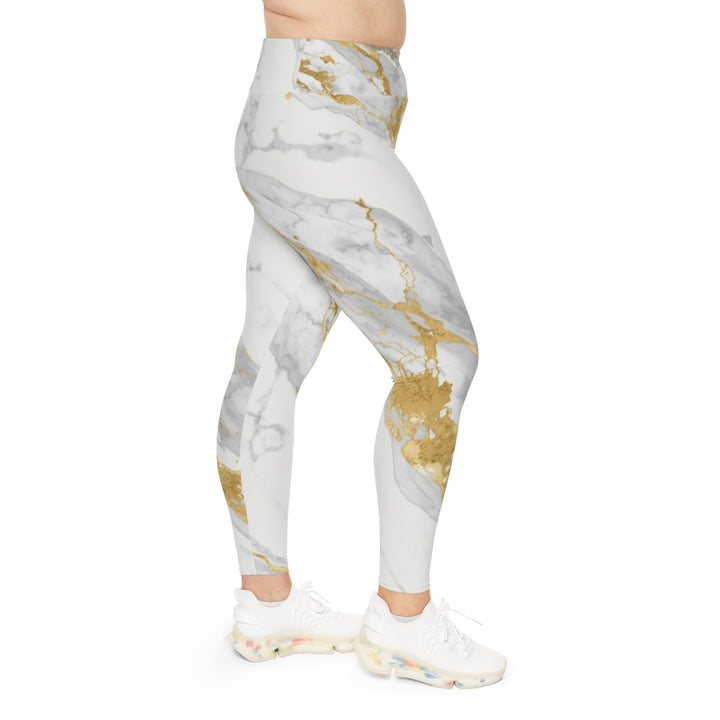 Product mockup 1