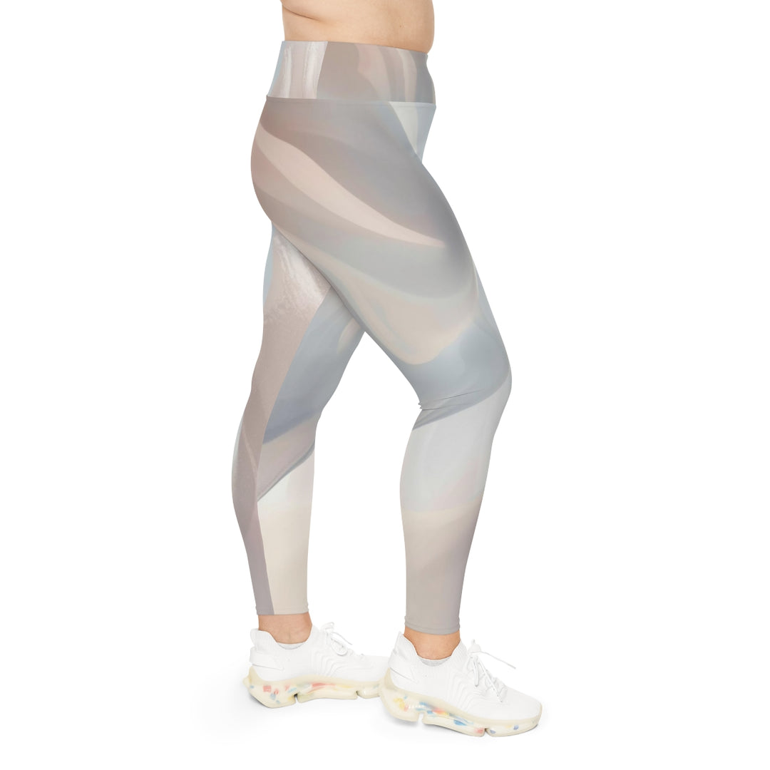 Product mockup 1