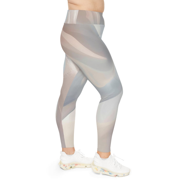 Product mockup 1