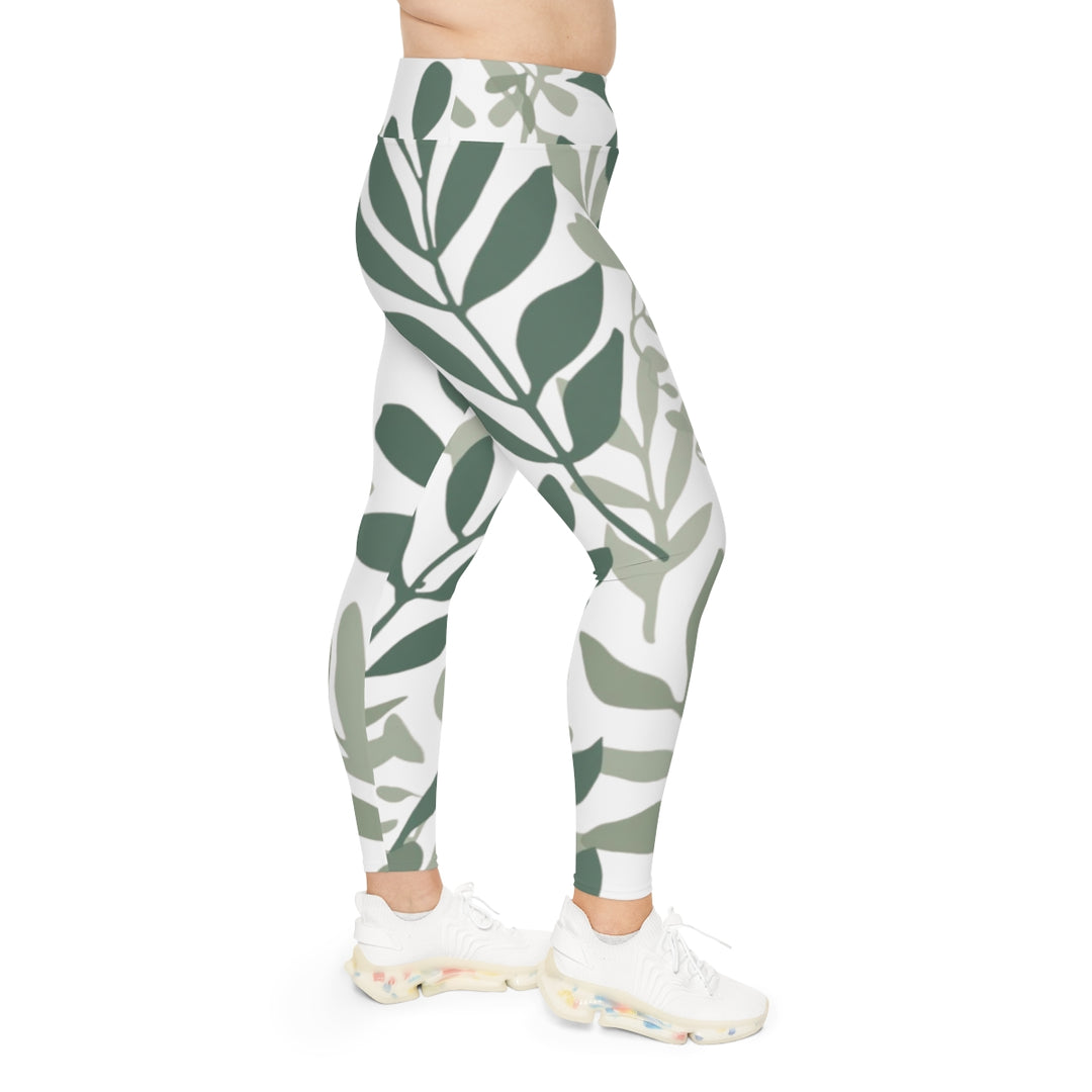 Product mockup 1