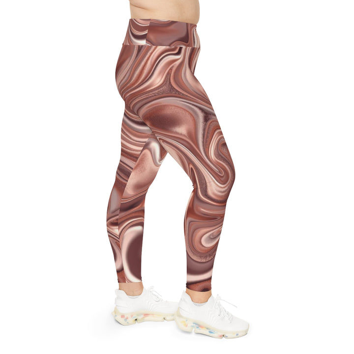 Product mockup 1