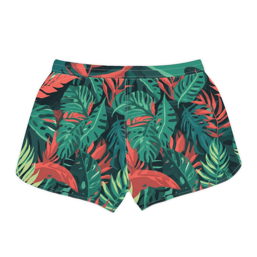 Product mockup 1