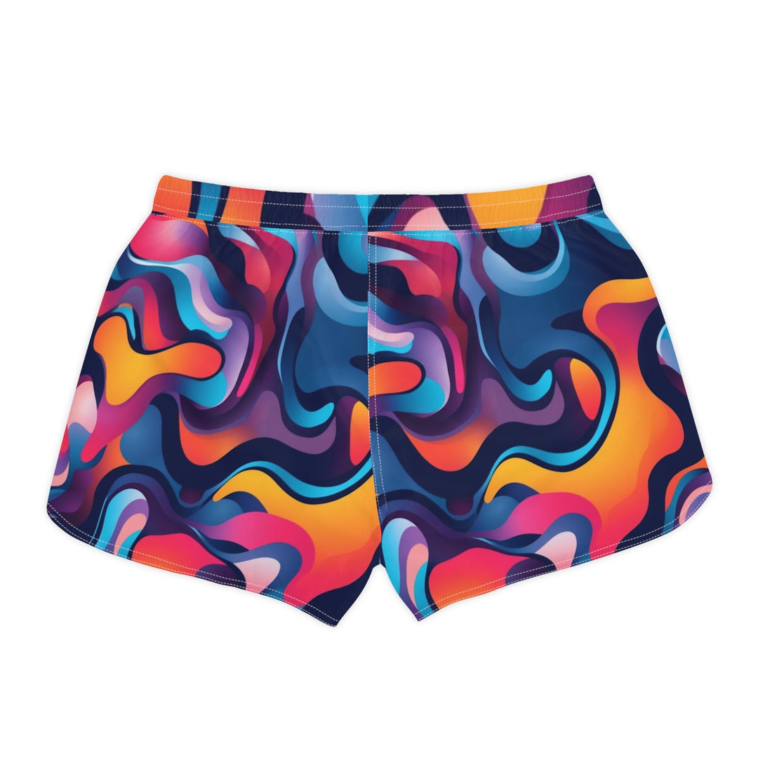 Product mockup 1