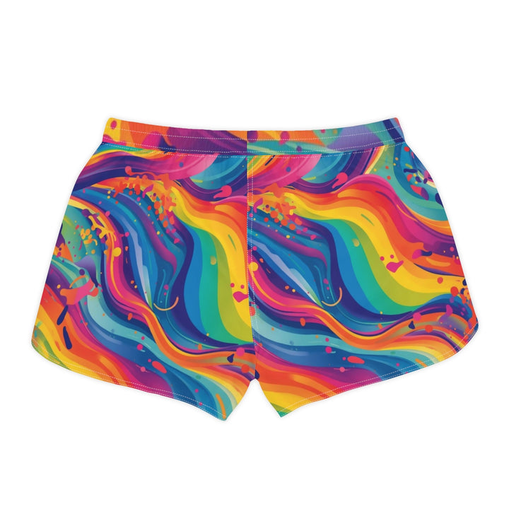 Product mockup 1