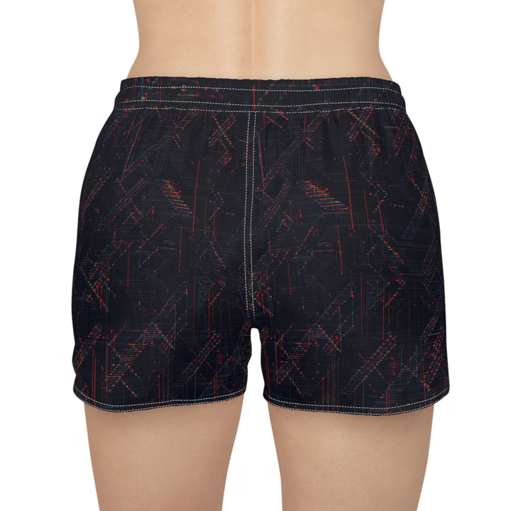 Product mockup 1
