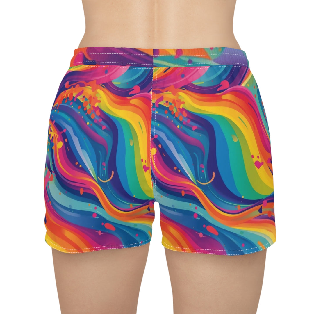 Product mockup 1