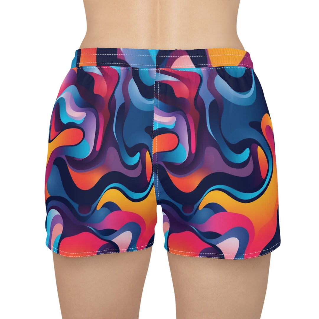 Product mockup 1