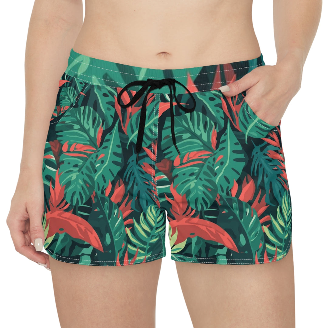 Product mockup 1