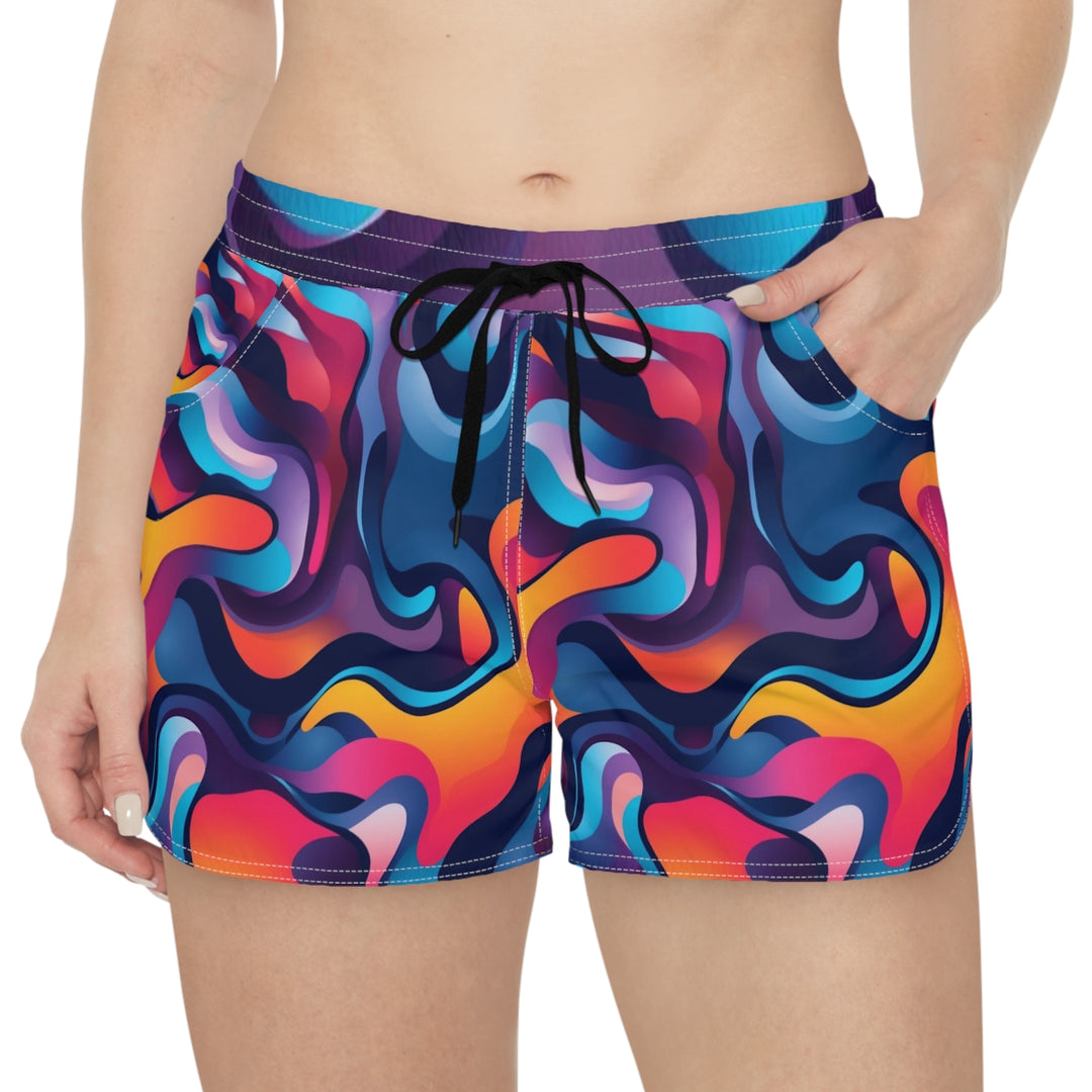 Product mockup 1