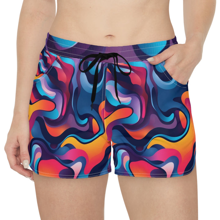 Product mockup 1