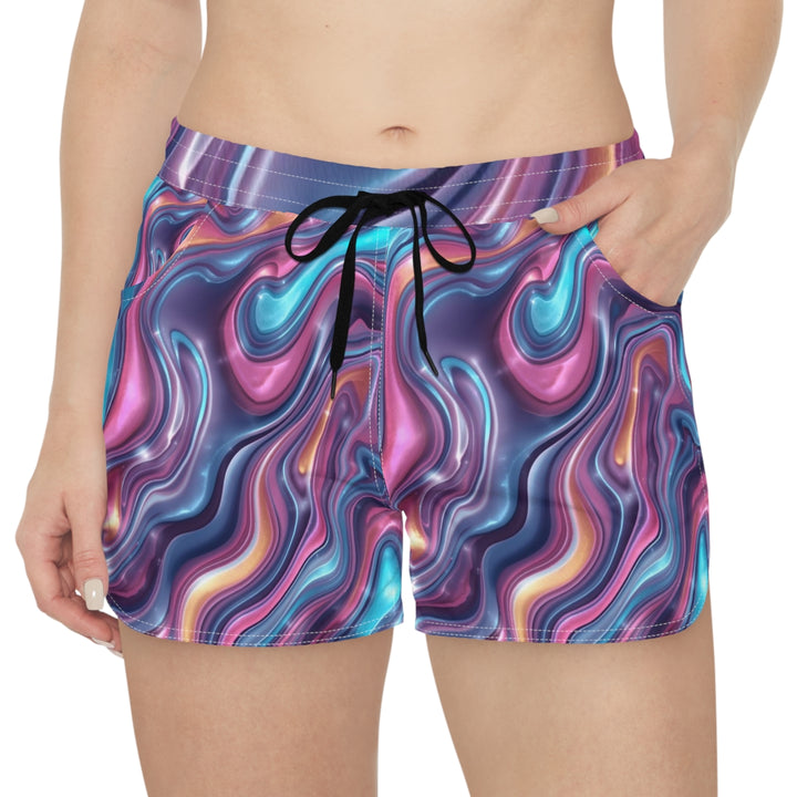 Product mockup 1