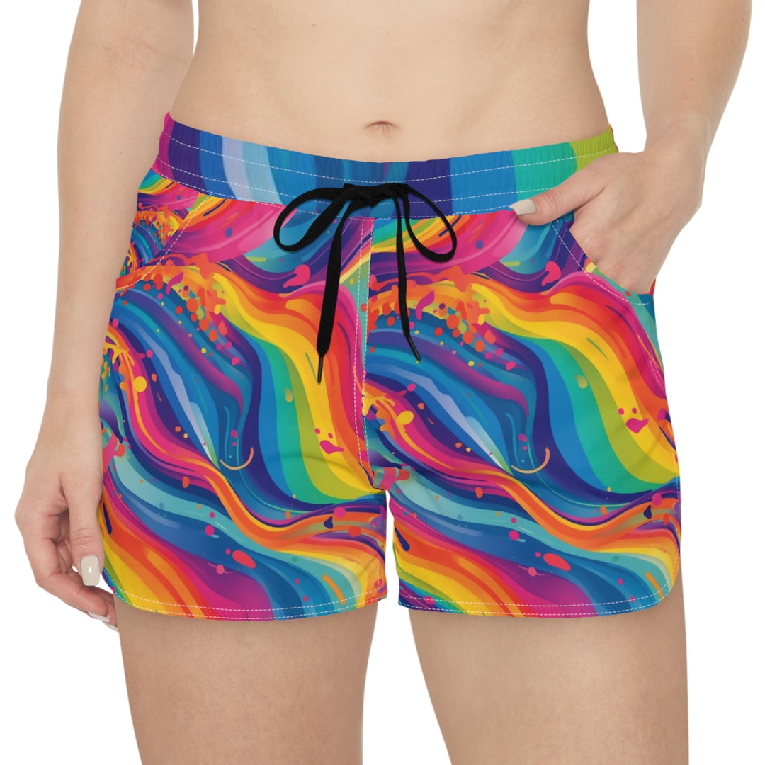 Product mockup 1