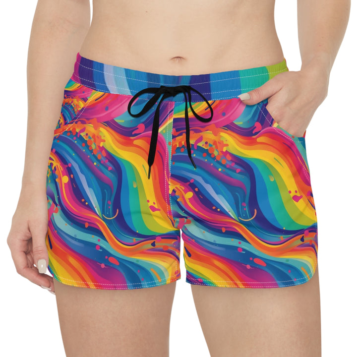 Product mockup 1