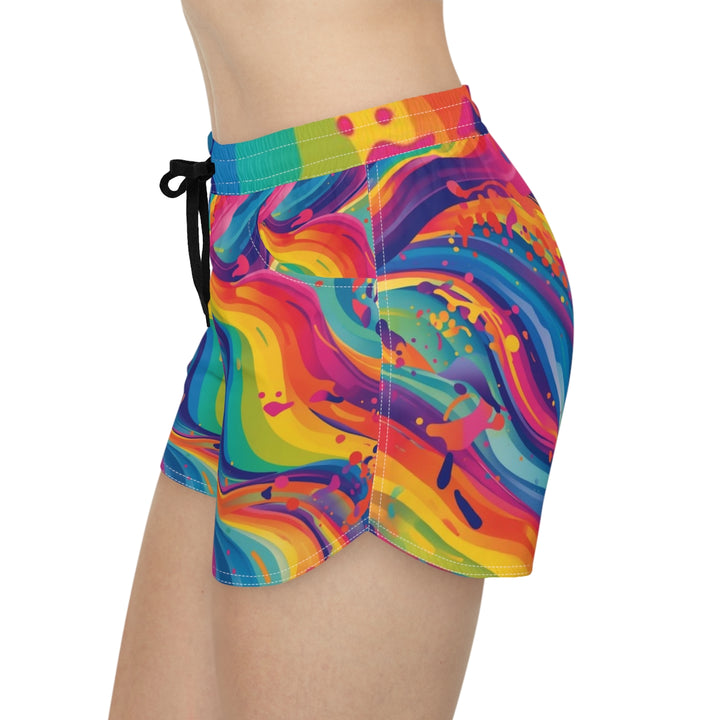 Product mockup 1