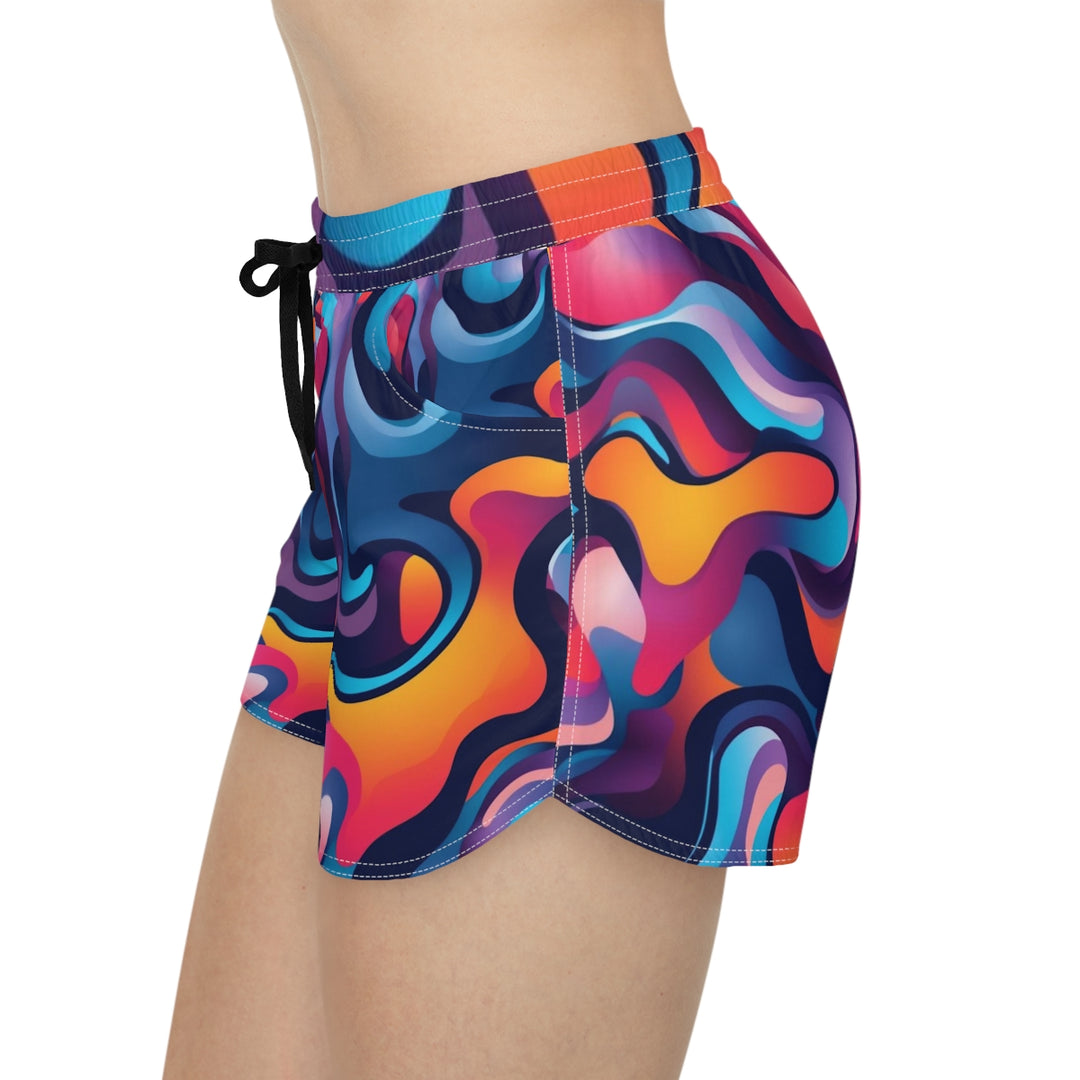Product mockup 1
