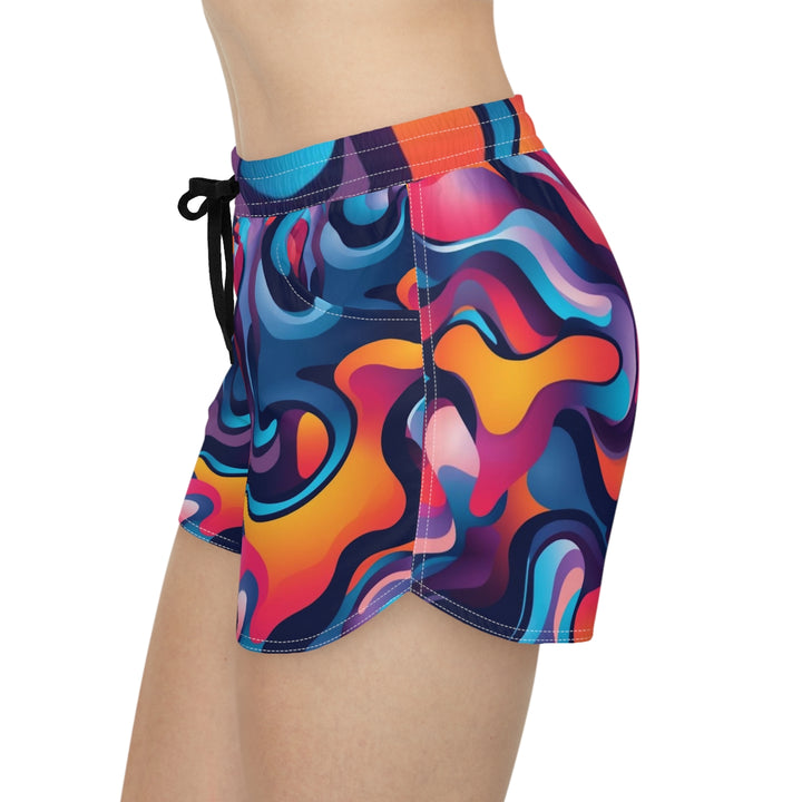 Product mockup 1