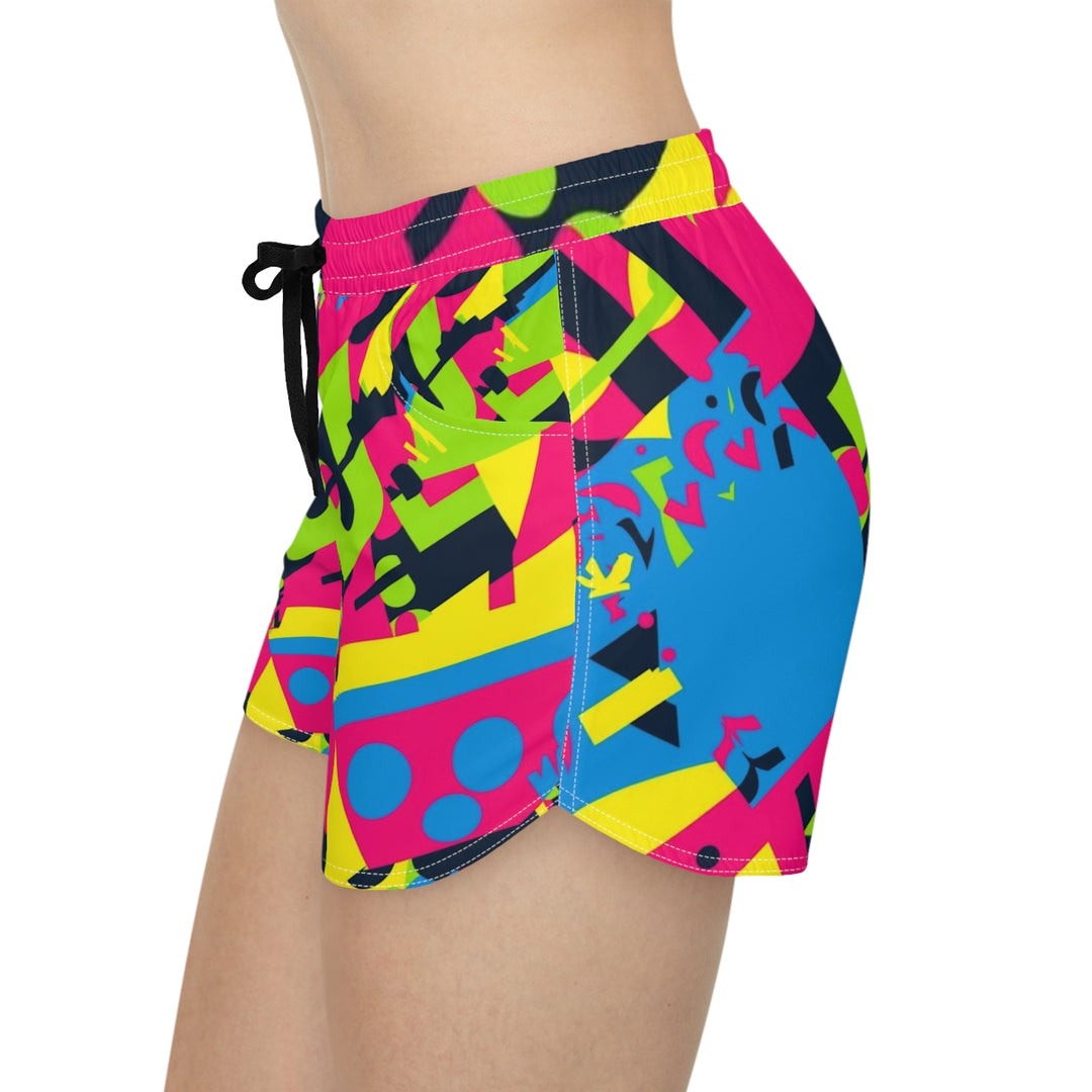 Product mockup 1
