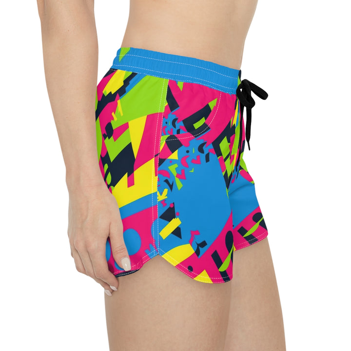 Product mockup 1