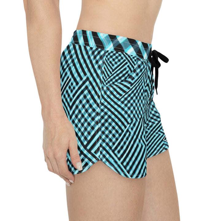 Product mockup 1