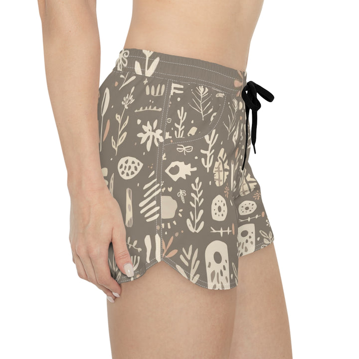 Product mockup 1