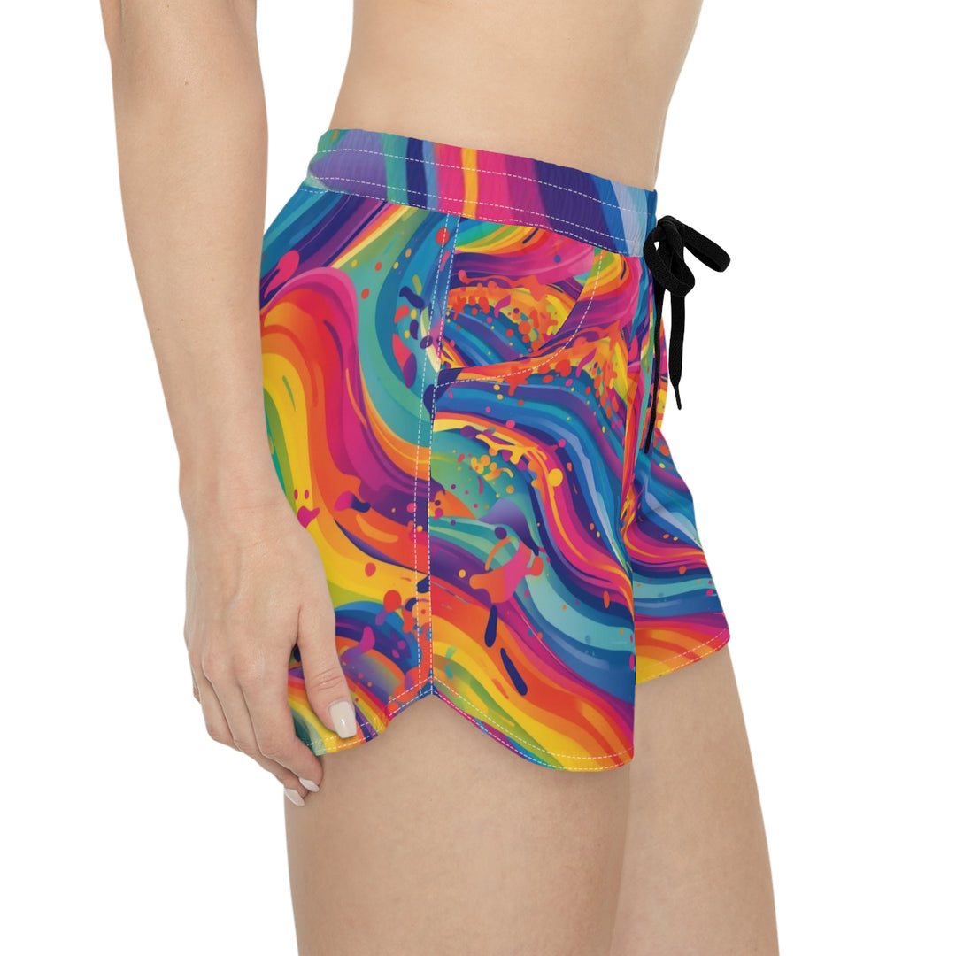 Product mockup 1