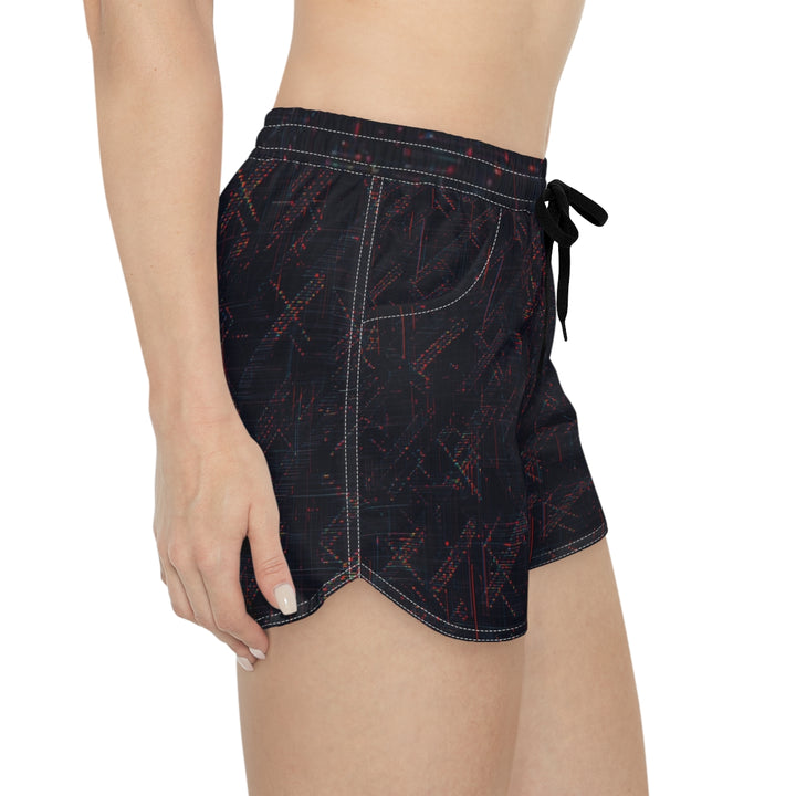 Product mockup 1