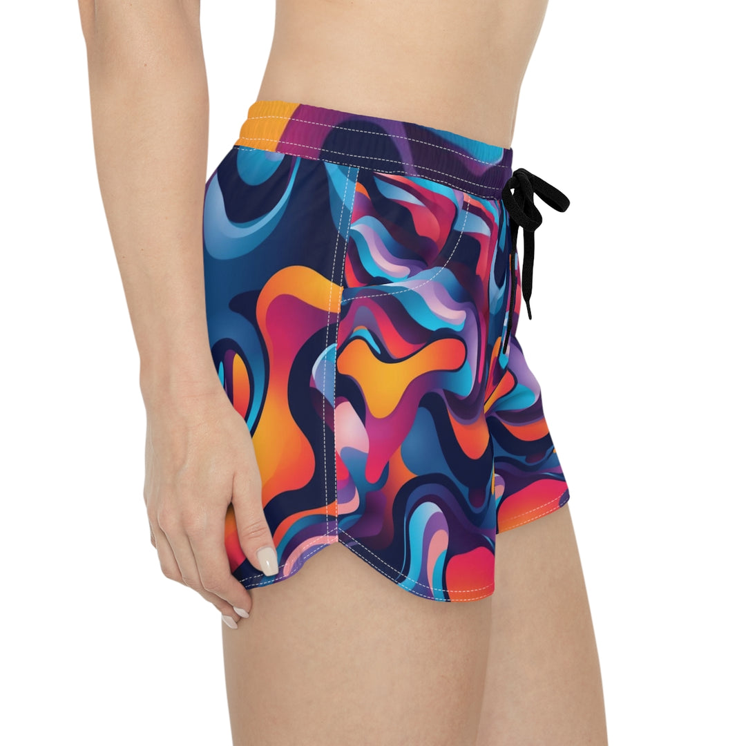 Product mockup 1