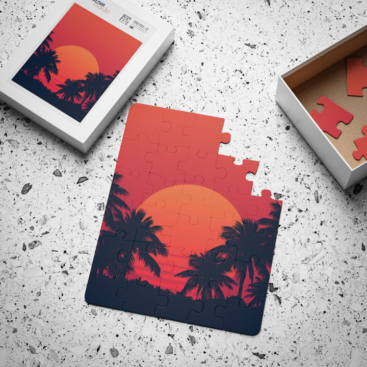 Product mockup 1
