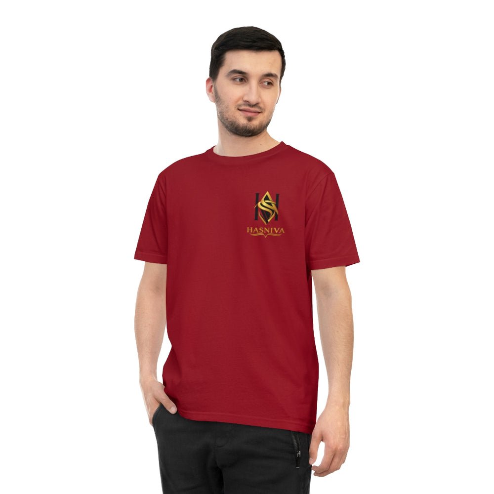 Product mockup 1