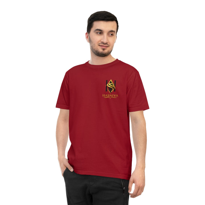 Product mockup 1