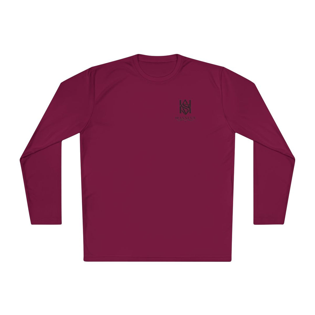 Product mockup 1