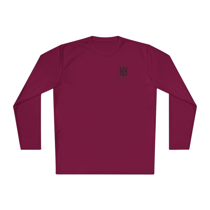 Product mockup 1