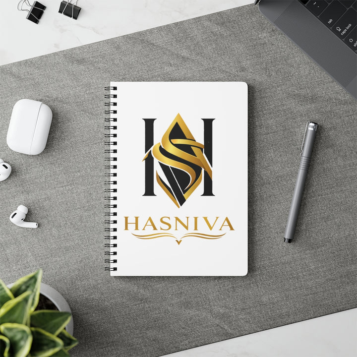 Product mockup 1