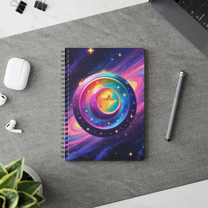 Product mockup 1