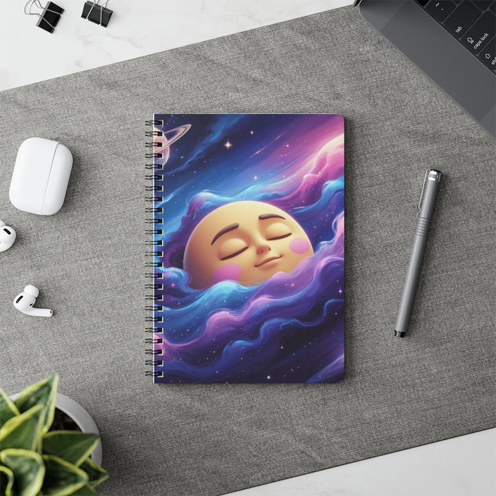 Product mockup 1