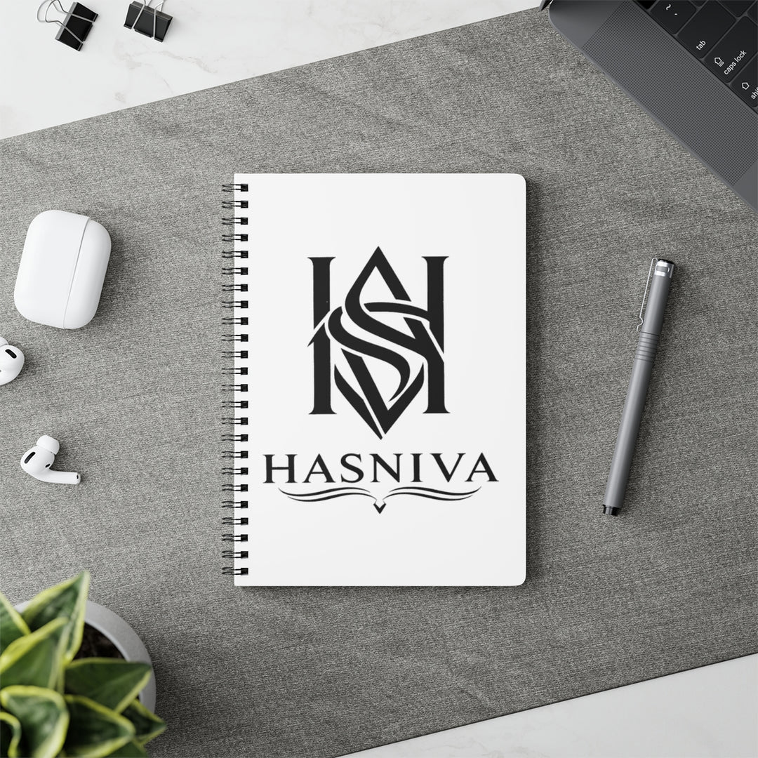 Product mockup 1