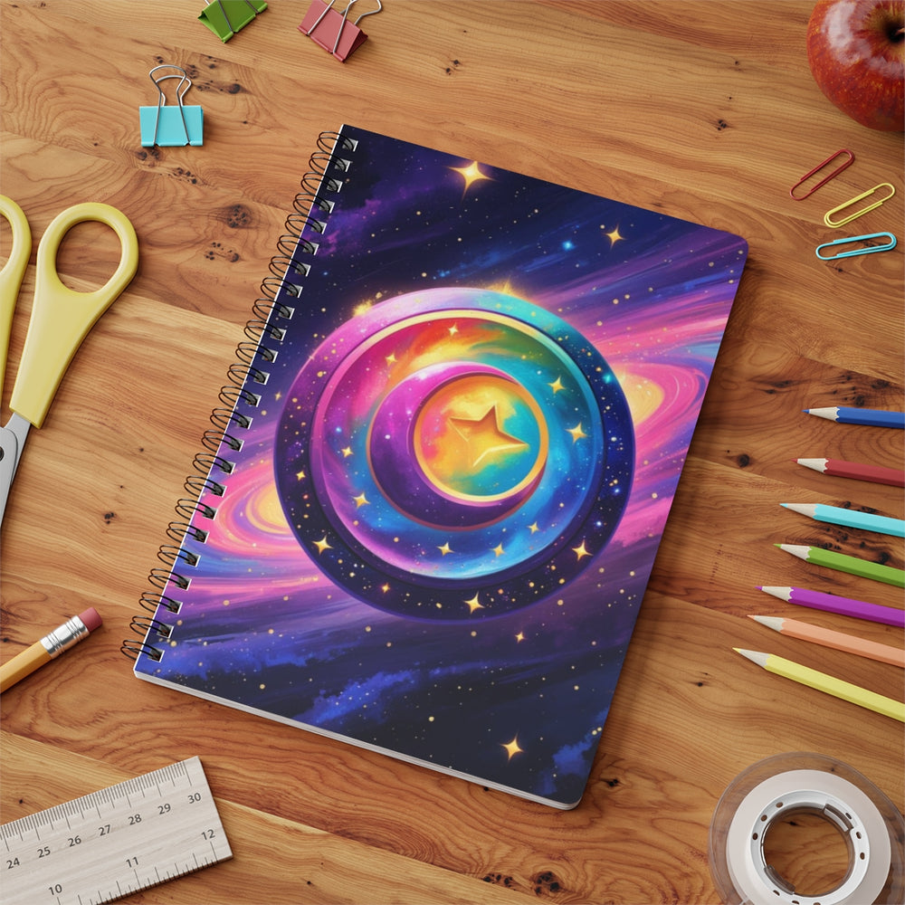 Product mockup 1