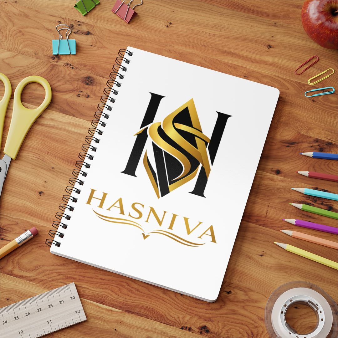 Product mockup 1
