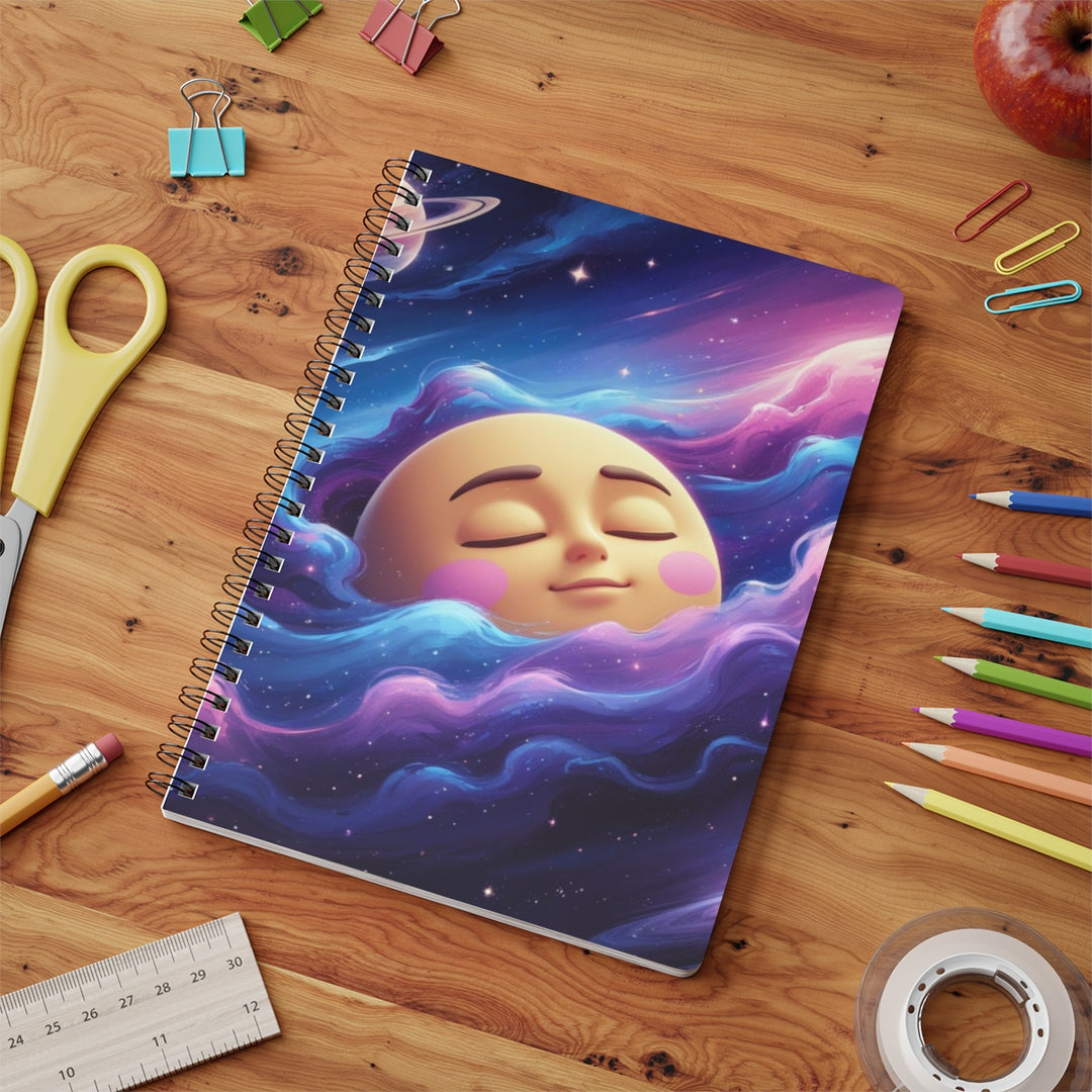 Product mockup 1