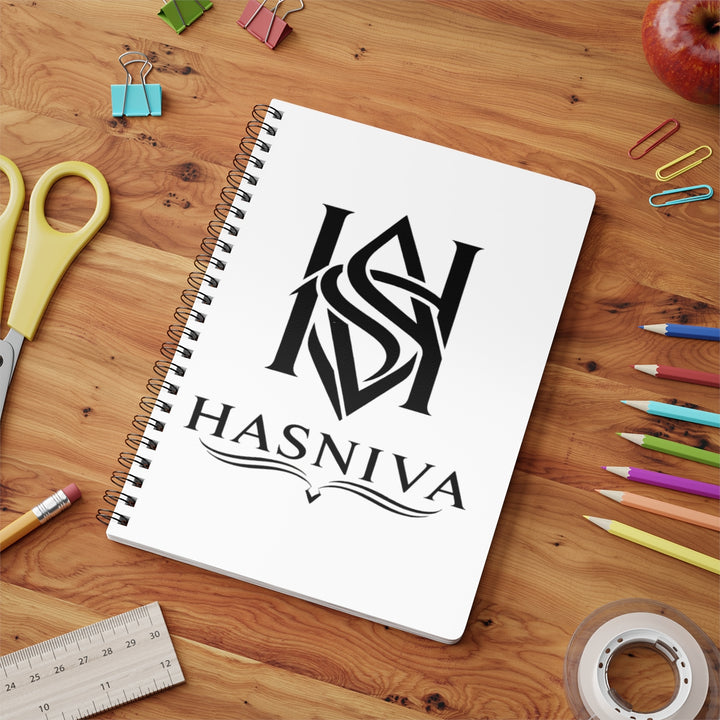 Product mockup 1