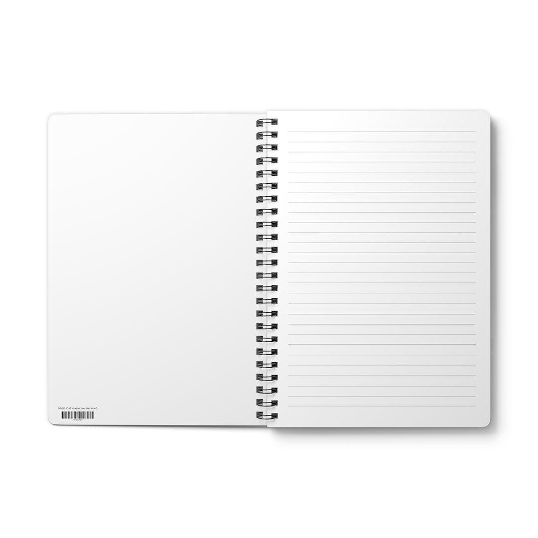 Product mockup 1