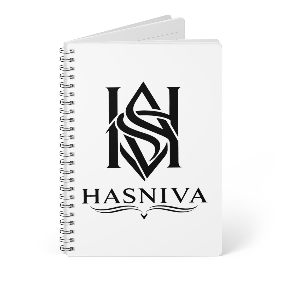 Product mockup 1